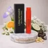 Frederic Malle L'Eau d'Hiver 1.2ml 0,04 fl. oz. oficiálna vzorka parfumu
